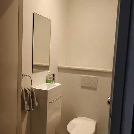 Maisonjoske Vakantiehuis Beaulieu (Ardeche)
