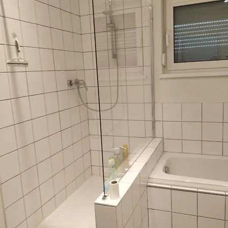 Maisonjoske