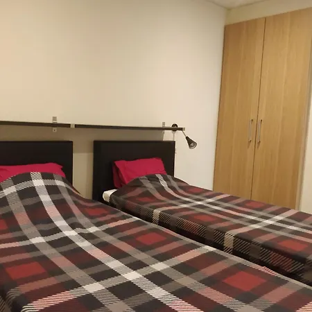 Maisonjoske بيت للعطل Beaulieu (Ardeche)