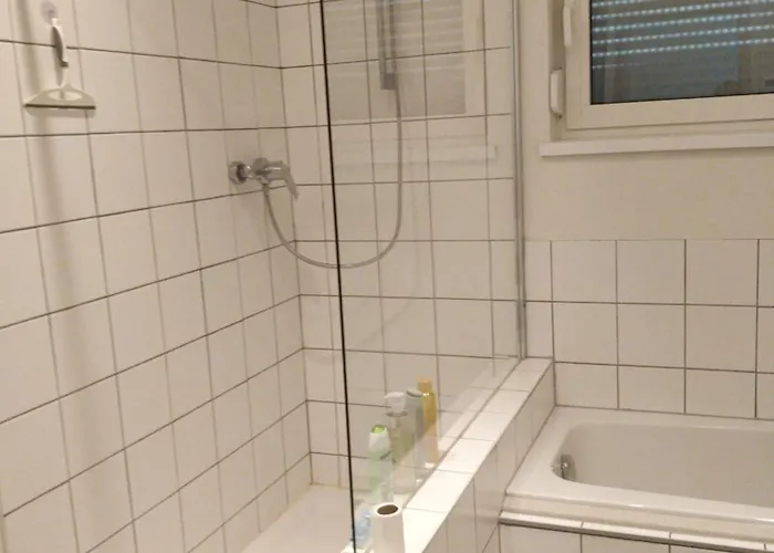 Maisonjoske